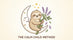 The Calm Child Method - Home